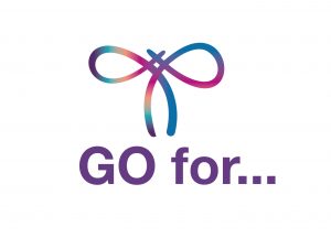 logo-2_GO DAY
