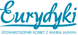 Logo_Eurydyki