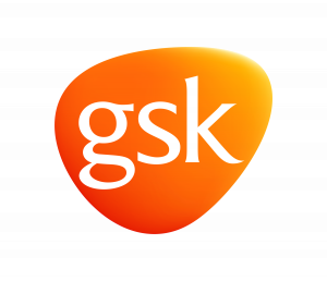 GSK_L_RGB