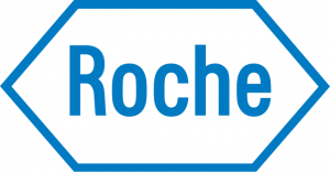 640px-Hoffmann-La_Roche_logo.svg