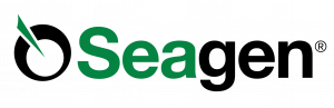 new Seagen Logo_RGB