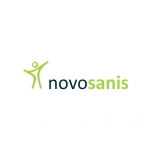 Novosanis_logo 1184x1183