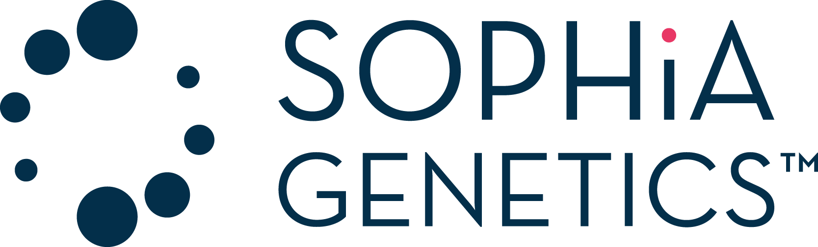 SOPHiA GENETICS_Stacked_RGB