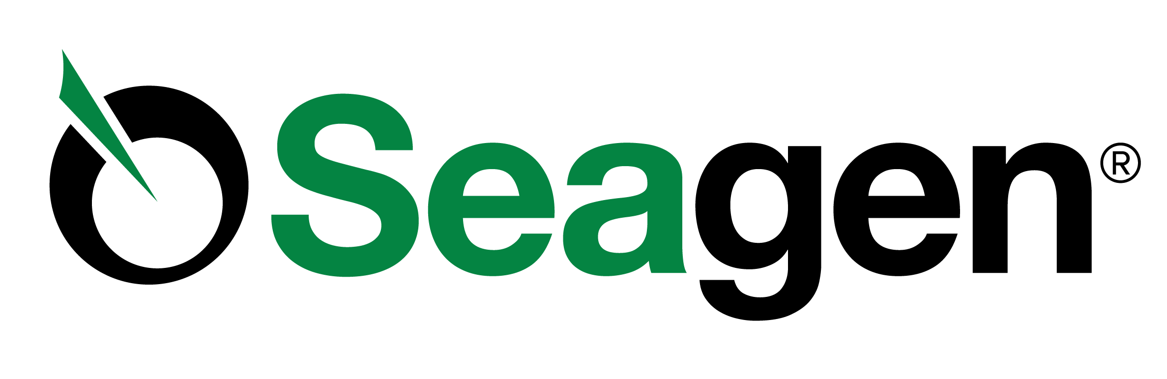 new Seagen Logo_RGB