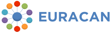EURACAN