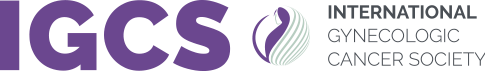 International Gynecologic Cancer Society