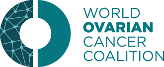 World Ovarian Cancer Coalition