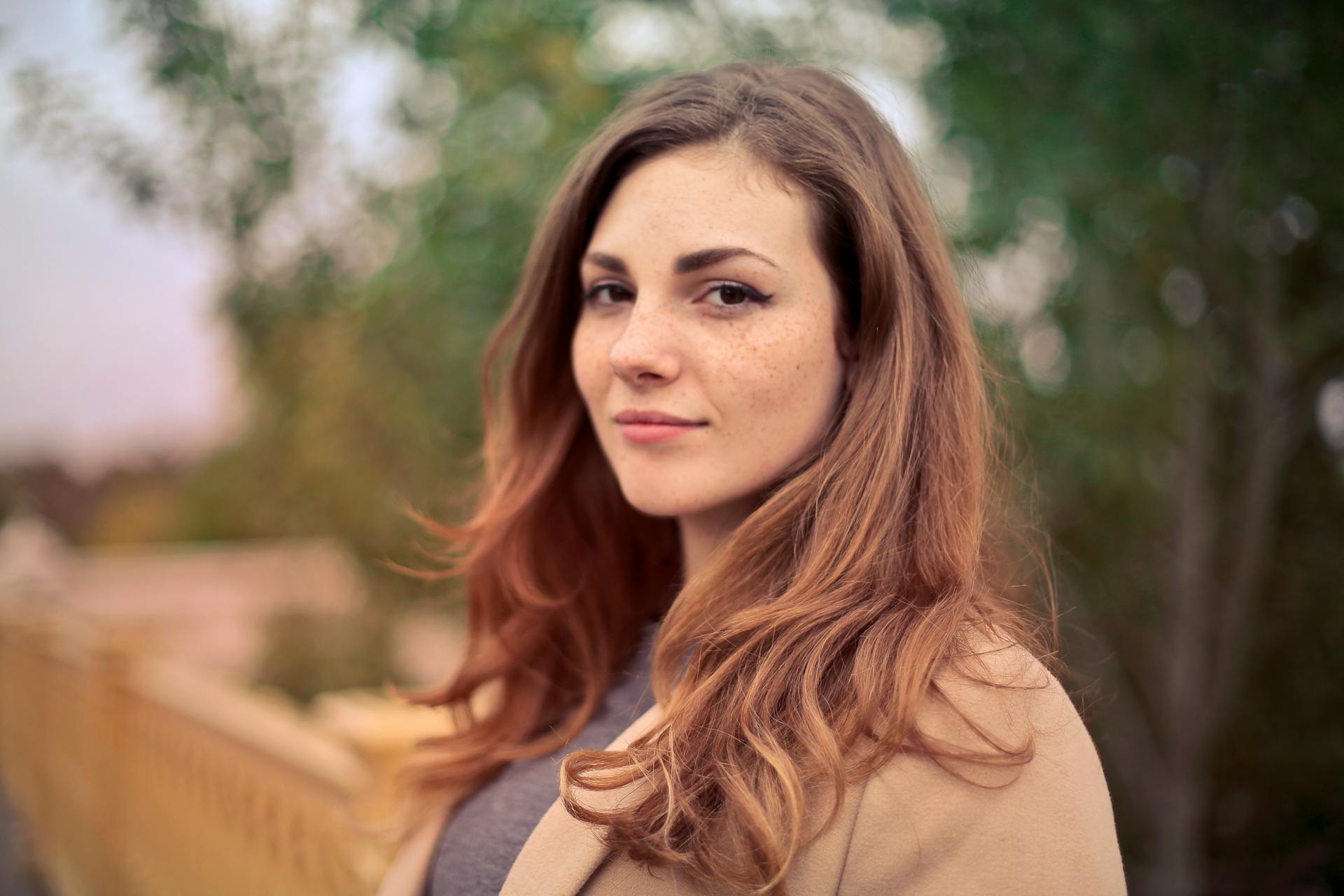 Kathrin Kirchheiner