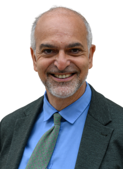 Jalid Sehouli