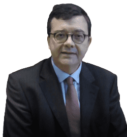 Philippe Morice