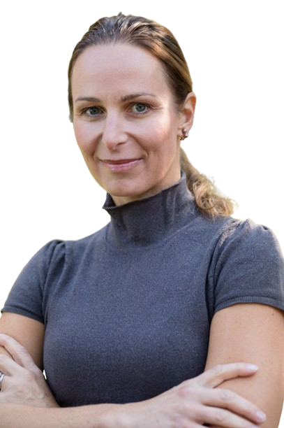 Zuzana Santamaria