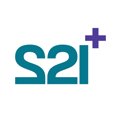221+ Patient Support Group