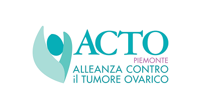 ACTO Piemonte
