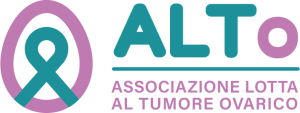 ALTo – lotta al tumore ovarico