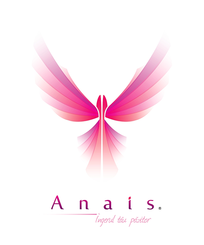 ANAIS Association