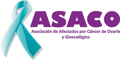 ASACO