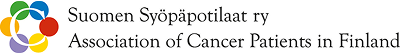 Association of Cancer Patients in Finland (Suomen Syöpäpotilaat)