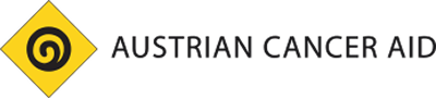 Austrian Cancer Aid