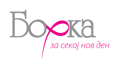 BORKA