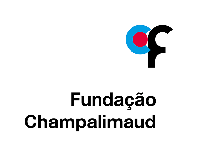 Champalimaud Clinical Centre and Champalimaud Foundation