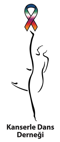Dance with Cancer (Kanserle Dans)