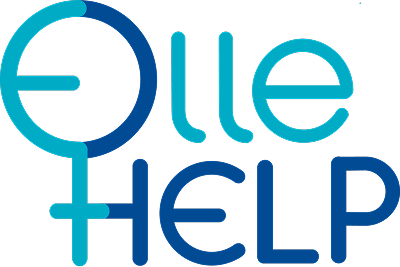 ElleHelp