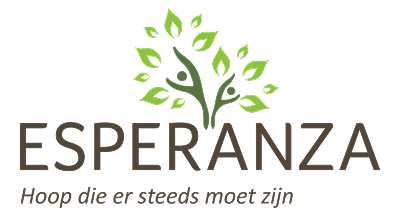 Esperanza