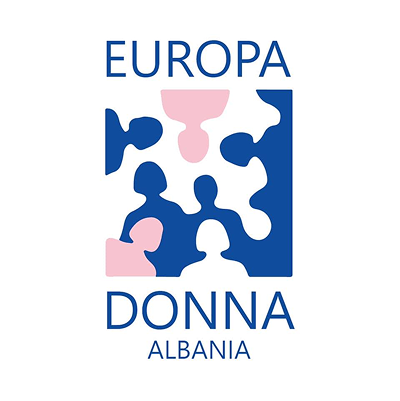 Europa Donna Albania
