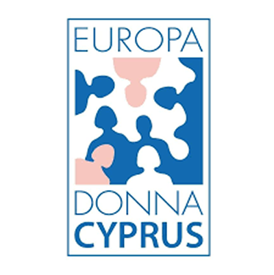 Europa Donna Cyprus