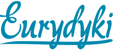 Eurydyki