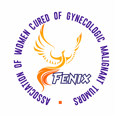 Fenix