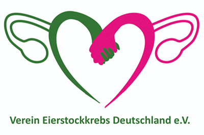 Gynäkologische Krebserkrankungen Deutschland e. V.