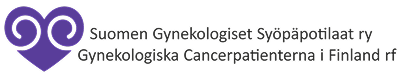 Gynecological Cancerpatients in Finland (Suomen Gynekologiset Syöpäpotilaat)