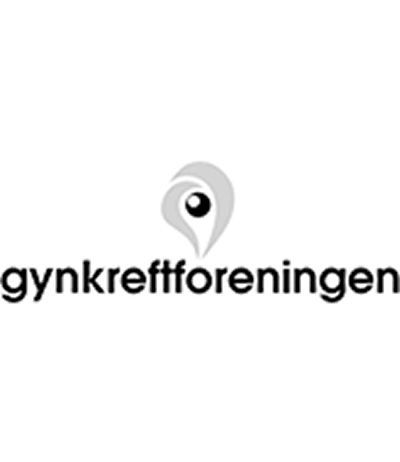 Gynkreftforeningen