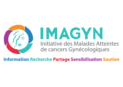IMAGYN, the Patient Advocacy Group