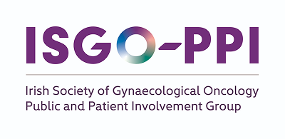 ISGO-PPI