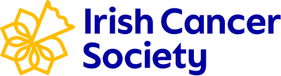 Irish Cancer Society