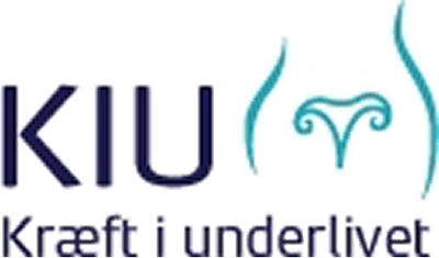 KIU (Women with gynaecological cancer)