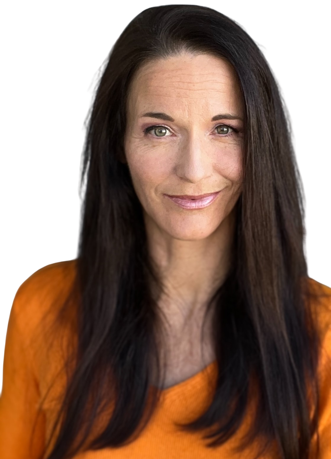 Kathrin Kirchheiner
