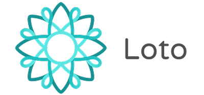 LOTO ONLUS