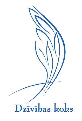 Latvian Cancer Patients Association Dzivibas koks