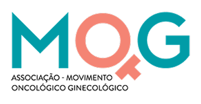 MOG – Portuguese Oncological Gynaecological Movement