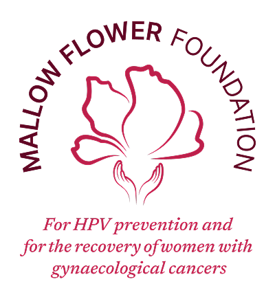 Mallow Flower Foundation
