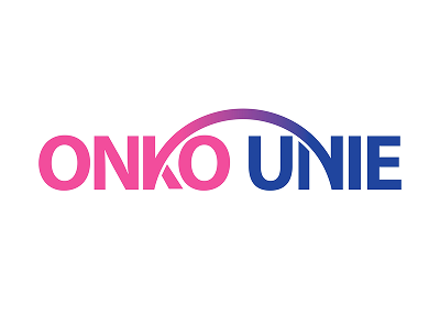 Onko Unio o. p. s.