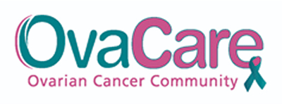 Ovacare