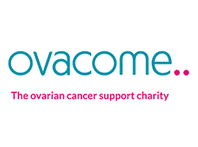Ovacome