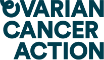 Ovarian Cancer Action