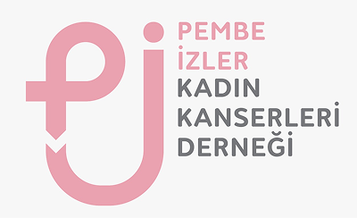 Pembe Izler Association