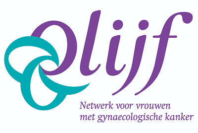 Stichting Olijf