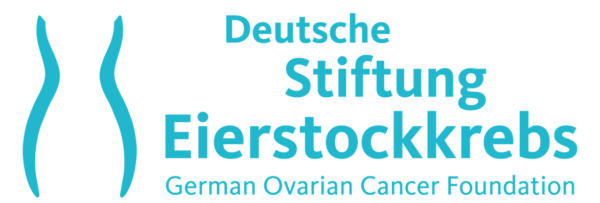 Stiftung Eierstock Krebs (German Ovarian Cancer Foundation)
